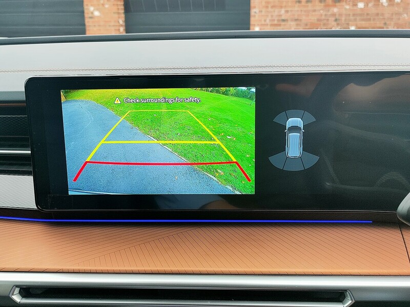 Used KGM Torres 2024 for sale - 76566252: Photo 18