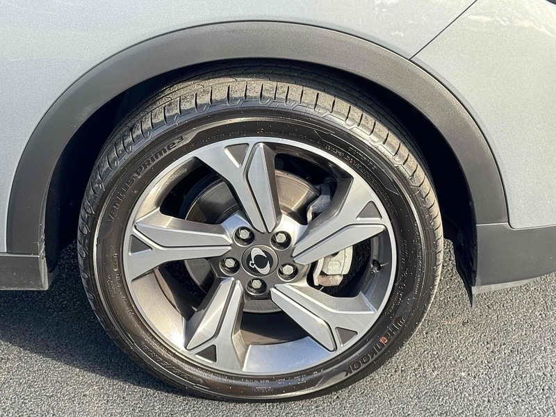 Used KGM Tivoli 2024 for sale - 76566249: Photo 15