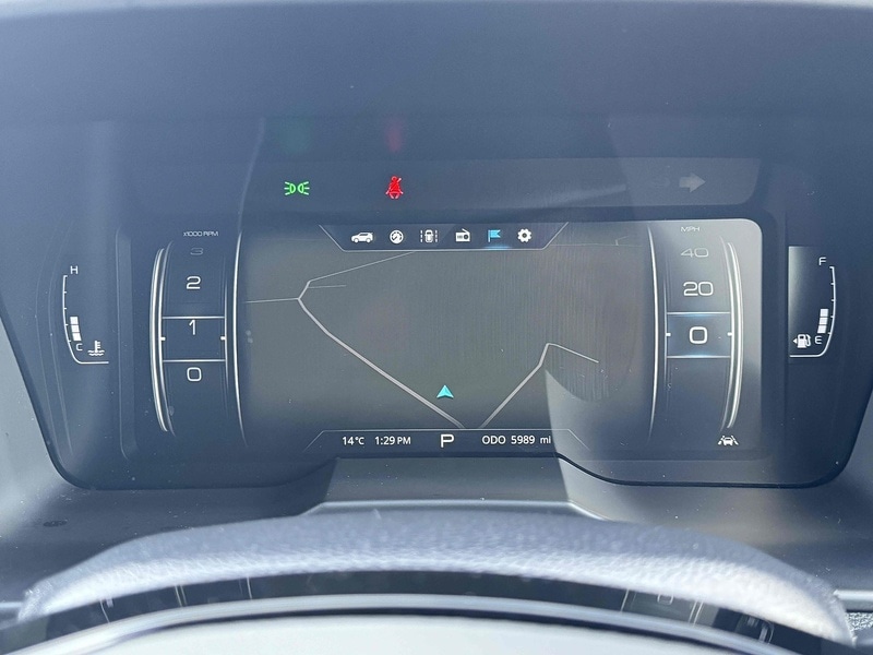 Used KGM Tivoli 2024 for sale - 76566249: Photo 20