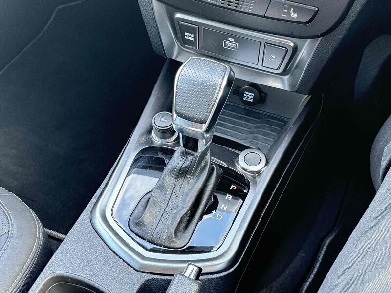 Used KGM Tivoli 2024 for sale - 76566249: Photo 22