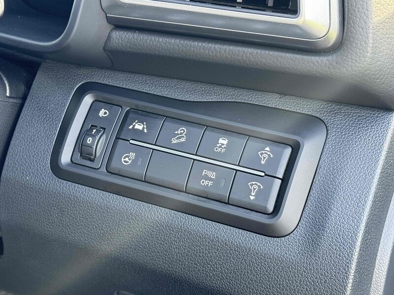 Used KGM Tivoli 2024 for sale - 76566249: Photo 23