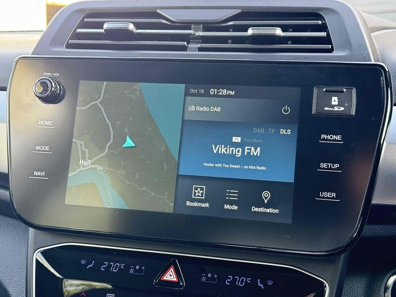 Used KGM Tivoli 2024 for sale - 76566249: Photo 25