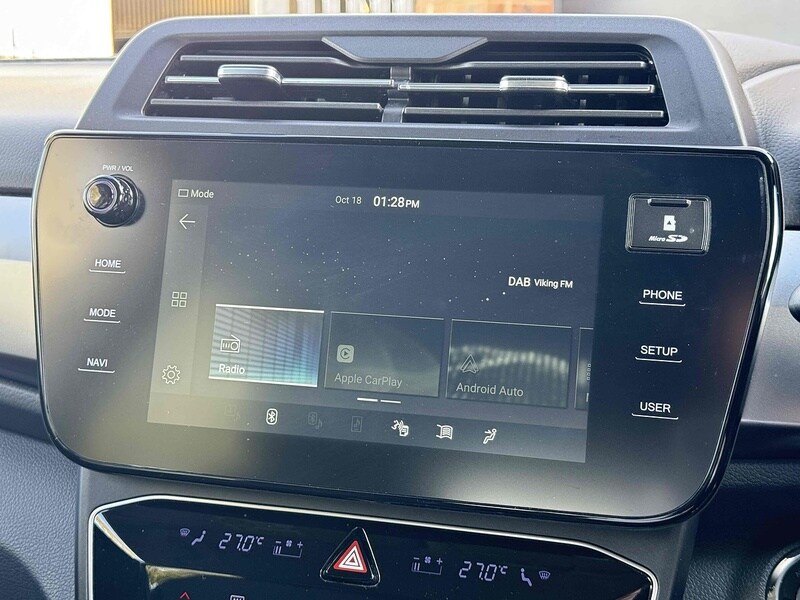 Used KGM Tivoli 2024 for sale - 76566249: Photo 26