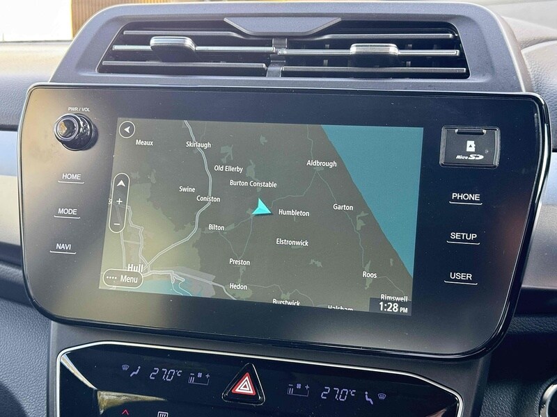 Used KGM Tivoli 2024 for sale - 76566249: Photo 27