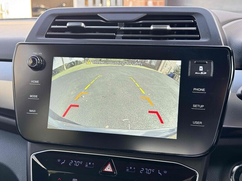 Used KGM Tivoli 2024 for sale - 76566249: Photo 29