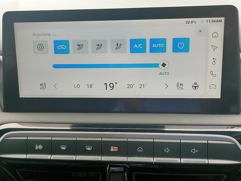 Used MG MG3 2024 for sale - 76566333: Photo 16