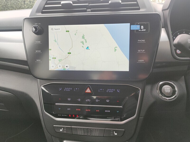 Used KGM Tivoli 2025 for sale - 78182179: Photo 18