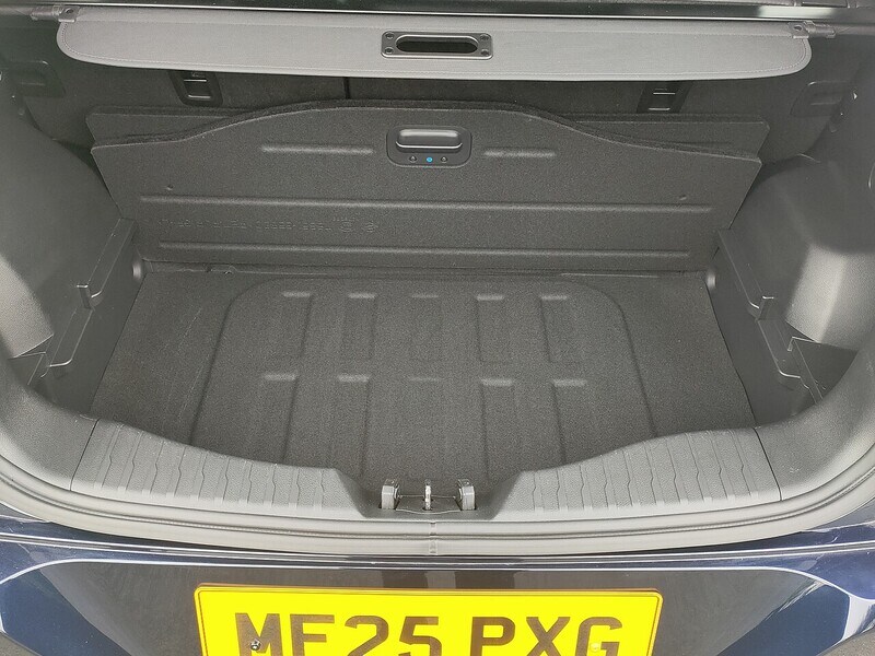 Used KGM Tivoli 2025 for sale - 78182179: Photo 20