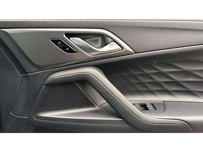 Used MG MG HS 2024 for sale - 77744316: Photo 12