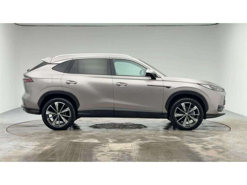 Used MG MG HS 2024 for sale - 77744316: Photo 3