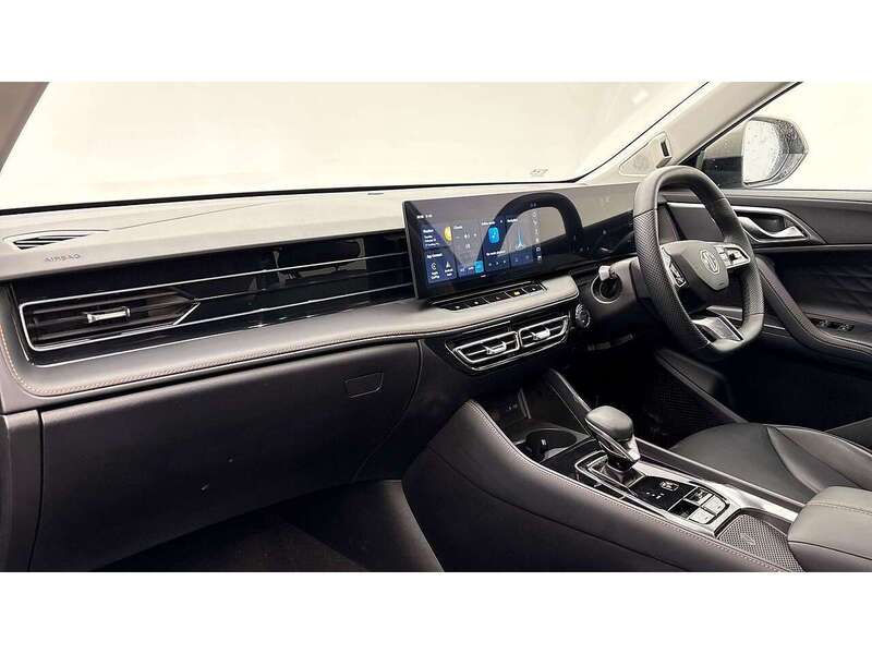 Used MG MG HS 2024 for sale - 77744316: Photo 6