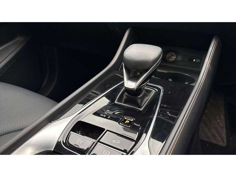 Used MG MG HS 2024 for sale - 77744316: Photo 7