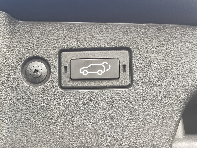 Used KGM Torres 2024 for sale - 77917328: Photo 19