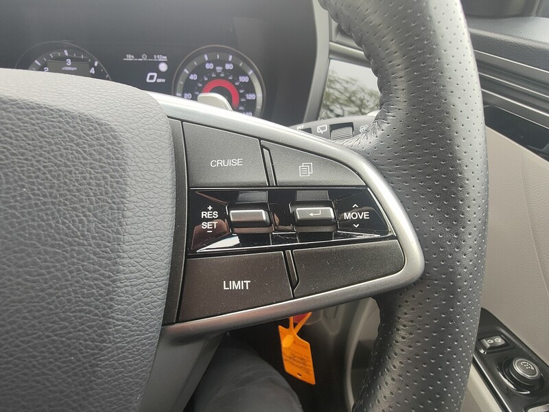 Used Ssangyong Korando 2020 for sale - 78182174: Photo 23