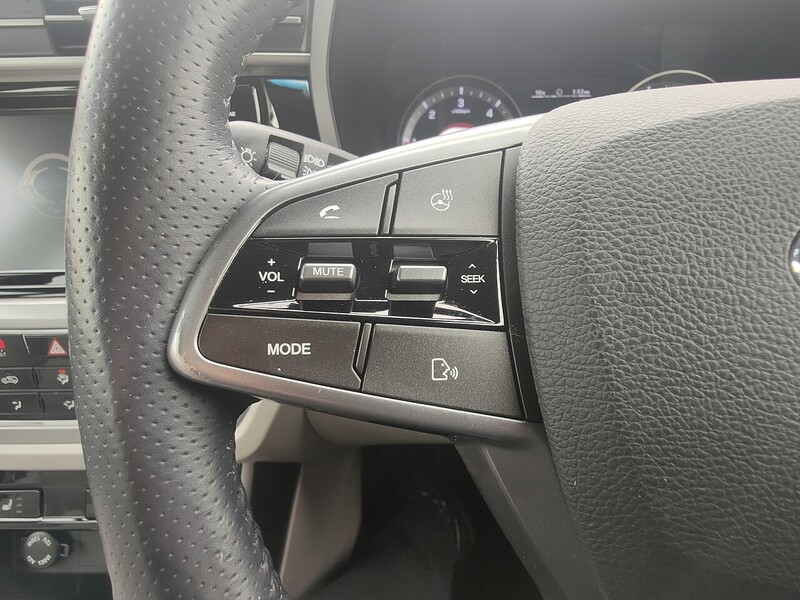 Used Ssangyong Korando 2020 for sale - 78182174: Photo 24