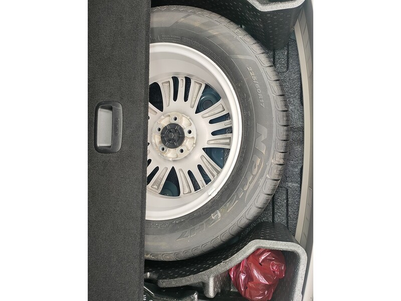 Used Ssangyong Korando 2020 for sale - 78182174: Photo 25