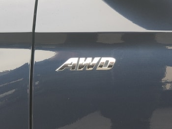 Used Ssangyong Korando 2020 for sale - 78182174: Photo