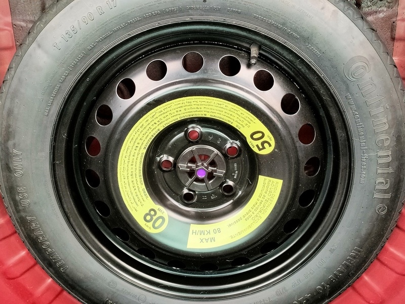 Used Hyundai TUCSON 2020 for sale - 76896557: Photo 19