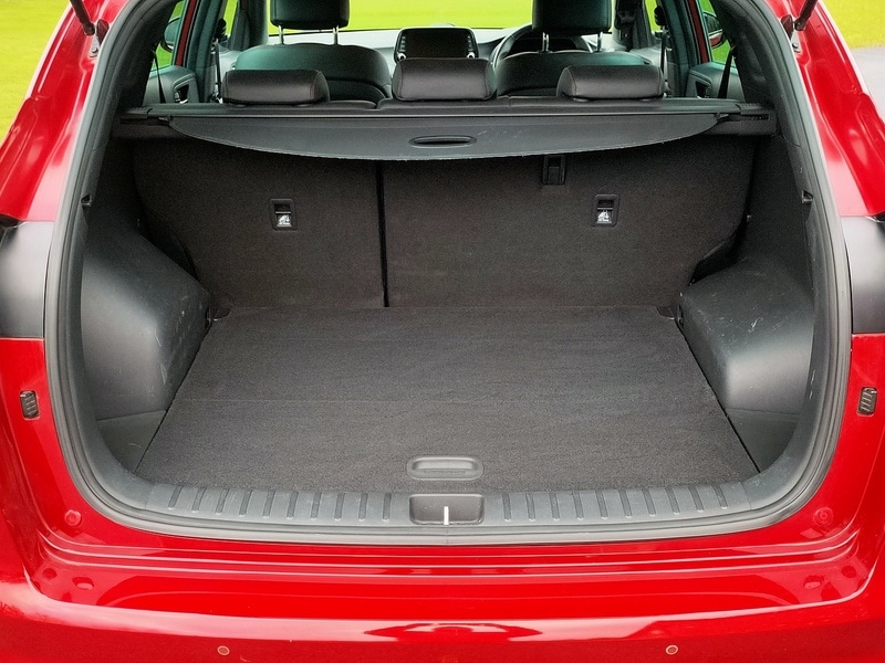 Used Hyundai TUCSON 2020 for sale - 76896557: Photo 20