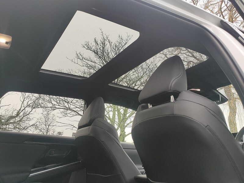 Used Subaru Other 2023 for sale - 77555846: Photo 12