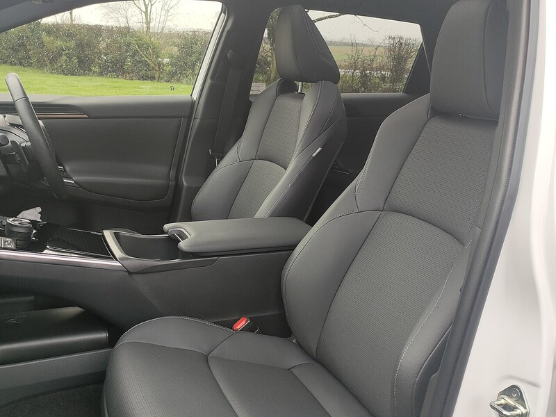 Used Subaru Other 2023 for sale - 77555846: Photo 14