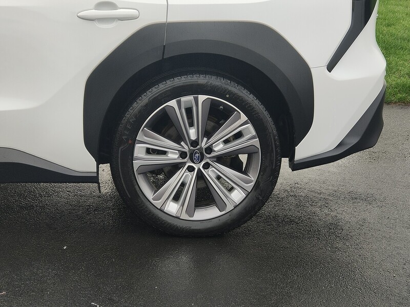 Used Subaru Other 2023 for sale - 77555846: Photo 18