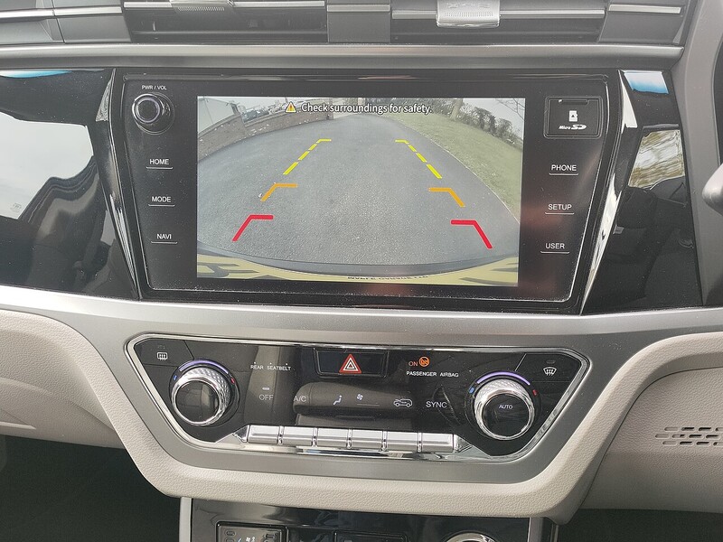 Used Ssangyong Korando 2021 for sale - 78177498: Photo 17