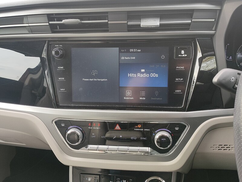 Used Ssangyong Korando 2021 for sale - 78177498: Photo 19