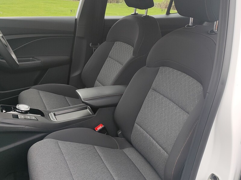 Used MG MG3 2024 for sale - 77591407: Photo 11