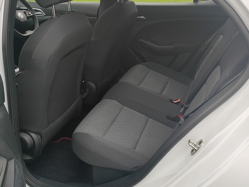 Used MG MG3 2024 for sale - 77591407: Photo 13
