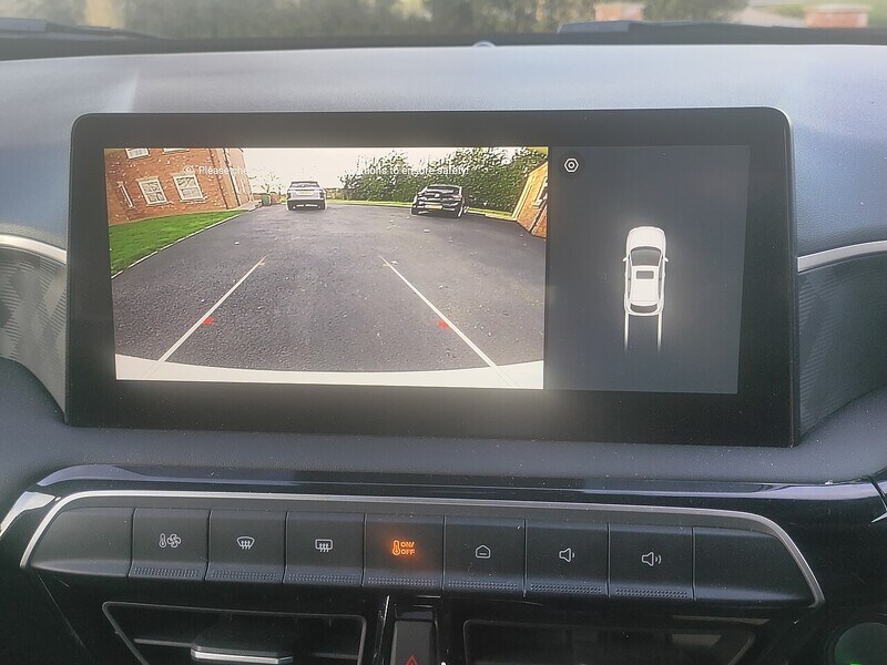 Used MG MG3 2025 for sale - 77630006: Photo 16