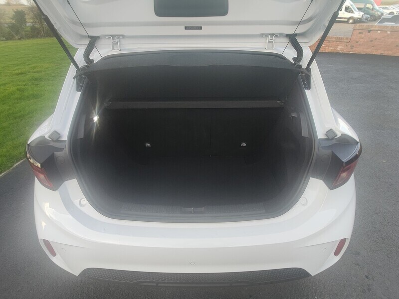 Used MG MG3 2025 for sale - 77630006: Photo 19