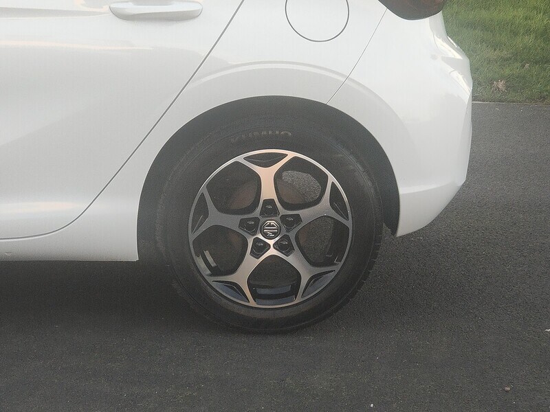 Used MG MG3 2025 for sale - 77630006: Photo 20