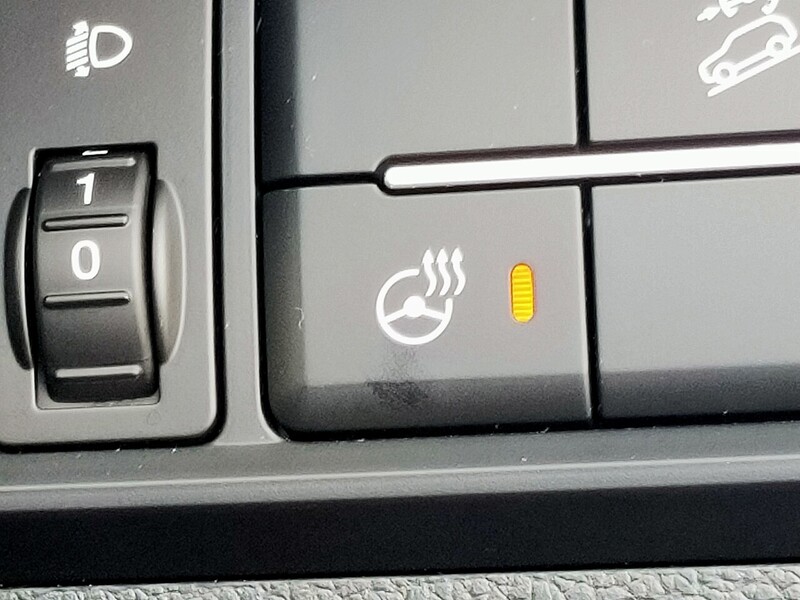 Used KGM Tivoli 2024 for sale - 76566291: Photo 11