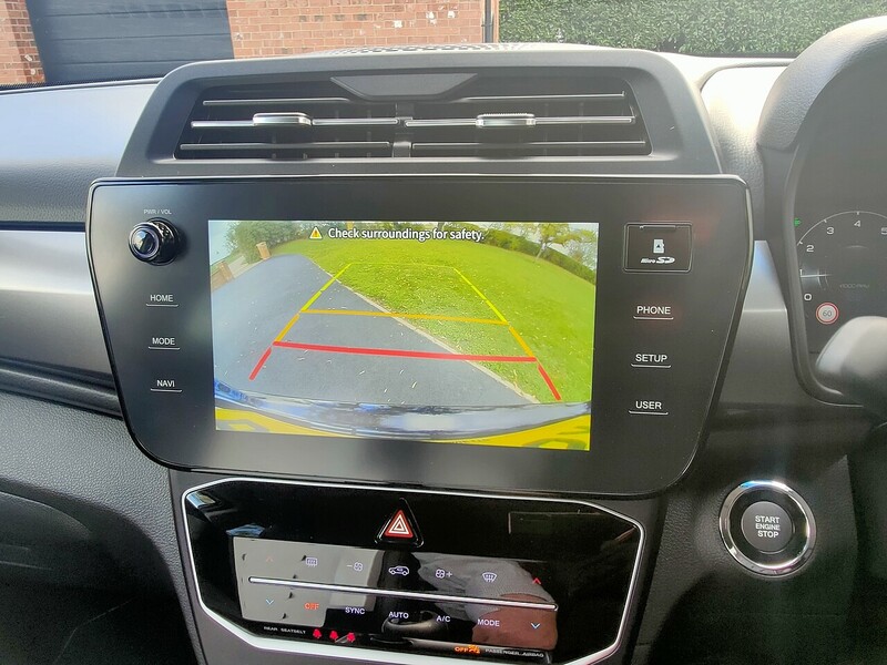 Used KGM Tivoli 2024 for sale - 76566291: Photo 17