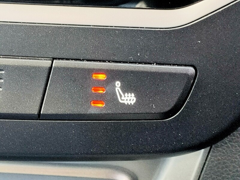 Used KGM Tivoli 2024 for sale - 76566291: Photo 19