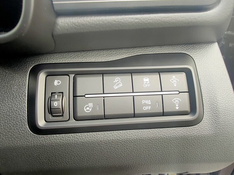 Used KGM Tivoli 2024 for sale - 76566291: Photo 20