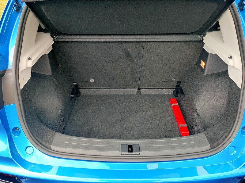 Used MG MG ZS 2024 for sale - 76566331: Photo 18