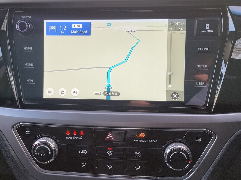 Used KGM Korando 2025 for sale - 77776385: Photo 18