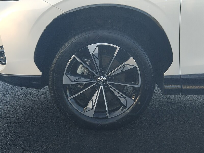 Used MG MG HS 2024 for sale - 77012287: Photo 24