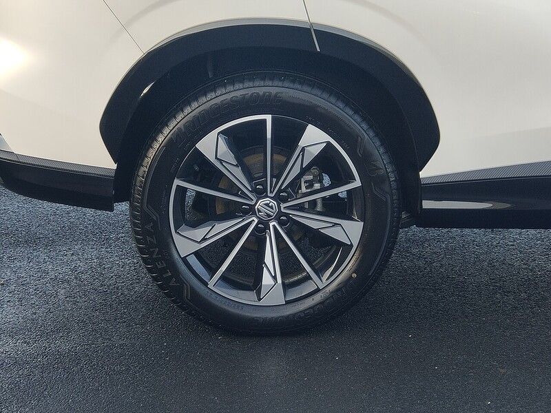 Used MG MG HS 2024 for sale - 77012287: Photo 26