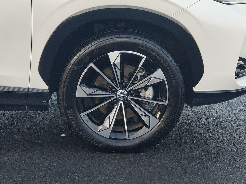 Used MG MG HS 2024 for sale - 77012287: Photo 27