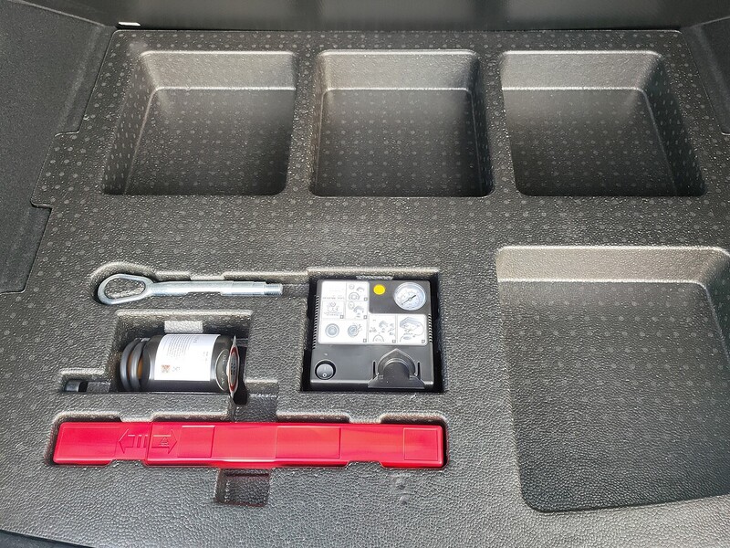 Used MG MG HS 2024 for sale - 77012287: Photo 29