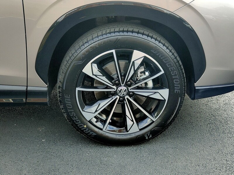 Used MG MG HS 2025 for sale - 76566334: Photo 20