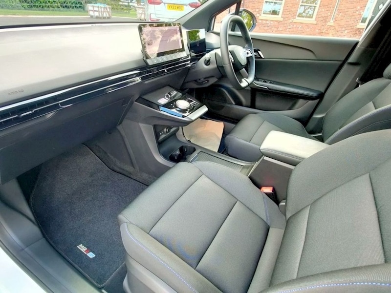 Used MG MG4 for sale - 77365336: Photo 10