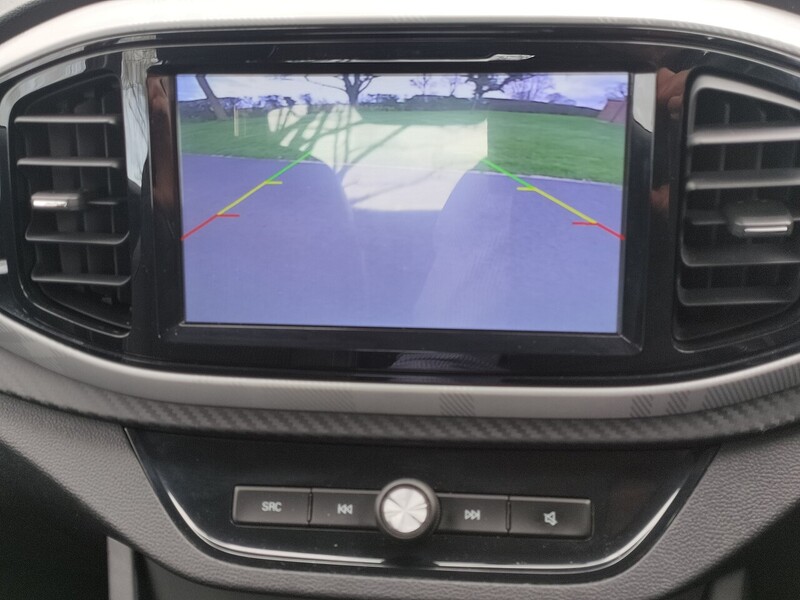 Used MG MG3 2019 for sale - 77850878: Photo 15