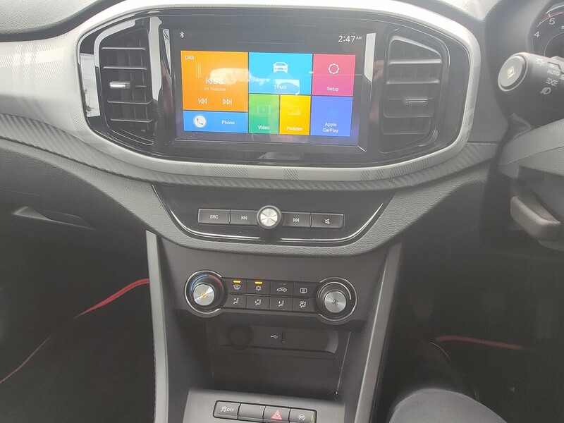 Used MG MG3 2019 for sale - 77850878: Photo 16