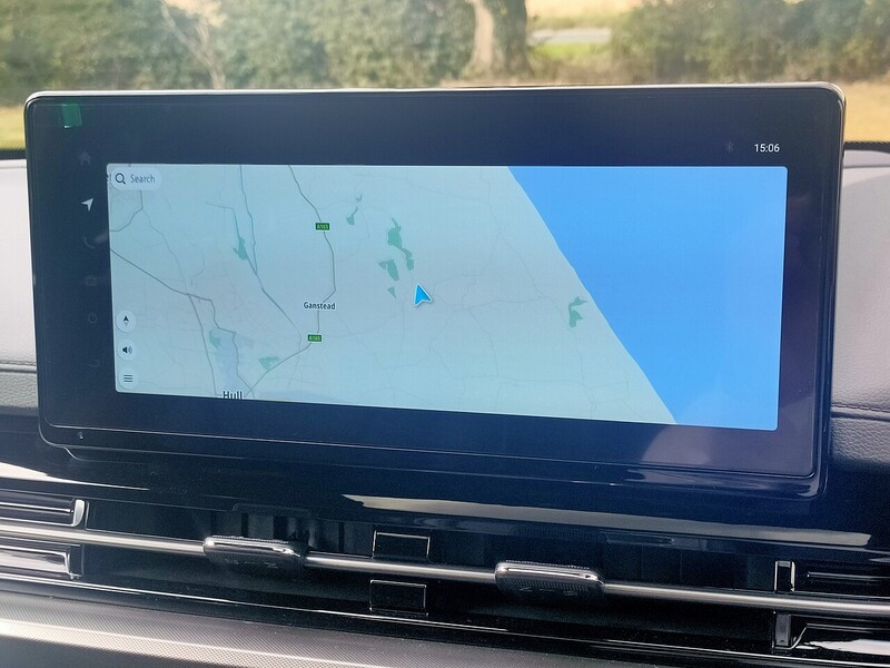 Used KGM Rexton 2025 for sale - 76566287: Photo 10