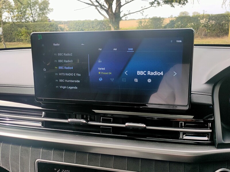 Used KGM Rexton 2025 for sale - 76566287: Photo 9