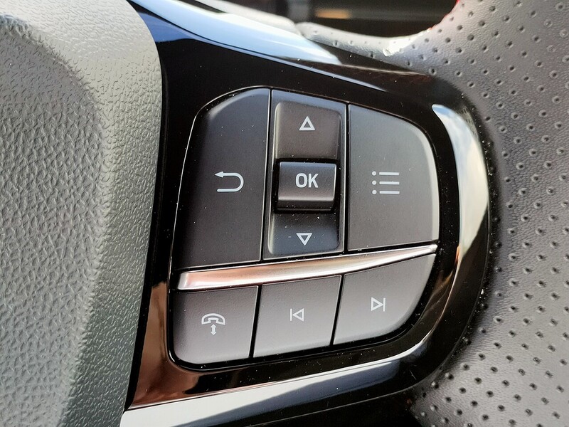 Used Ford Puma 2025 for sale - 76566276: Photo 19